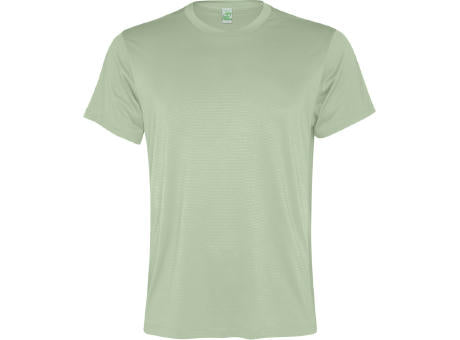 Slam 100 g/m² Sport T-Shirt für Herren