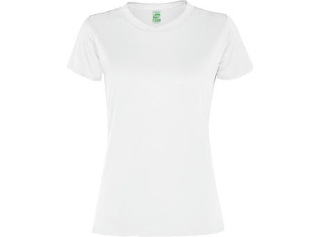 Slam 100 g/m² Sport T-Shirt für Damen