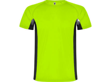Shanghai 140 g/m² Sport T-Shirt für Herren