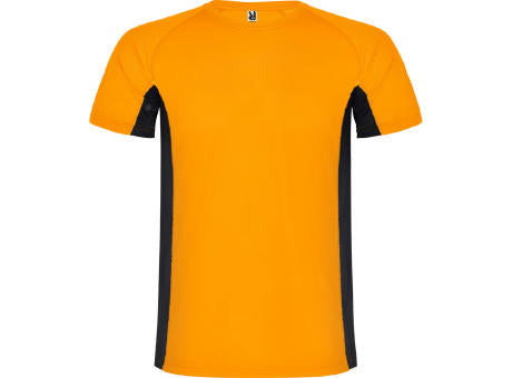 Shanghai Sport T-Shirt für Kinder