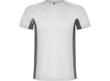 Shanghai Sport T-Shirt für Kinder