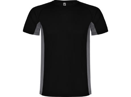Shanghai Sport T-Shirt für Kinder