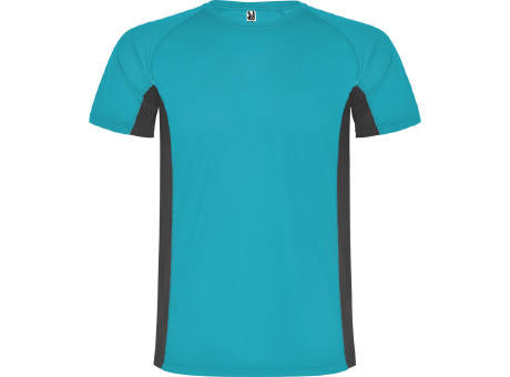 Shanghai Sport T-Shirt für Kinder