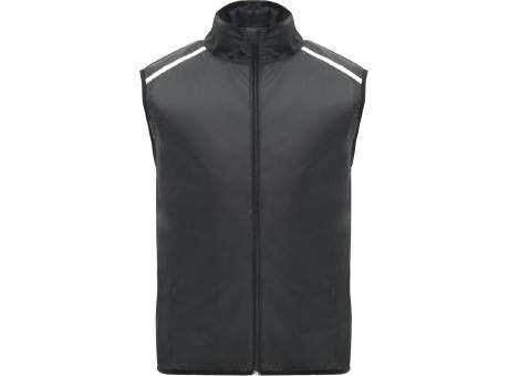Jannu leichte Laufweste Unisex