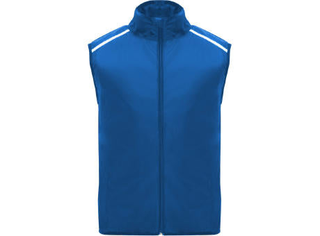 Jannu leichte Laufweste Unisex