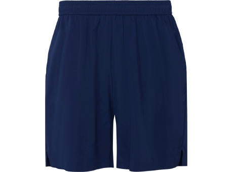 Murray 100 g/m² Sportshorts Unisex