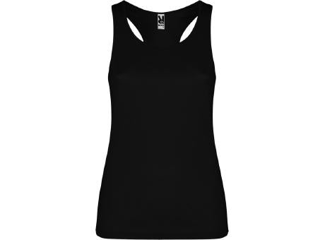 Schura 140 g/m² Sport Top für Damen