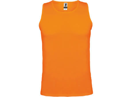 Andre 140 g/m² Sport Top für Herren