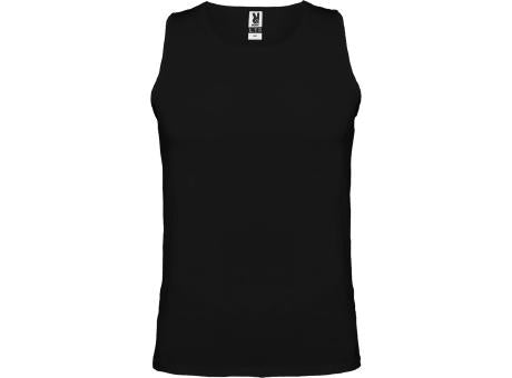 Andre 140 g/m² Sport Top für Herren