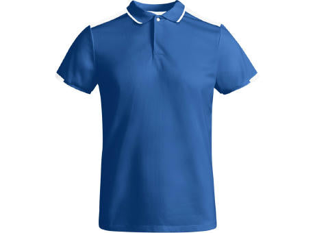 Tamil 150 g/m² Sport Poloshirt für Herren