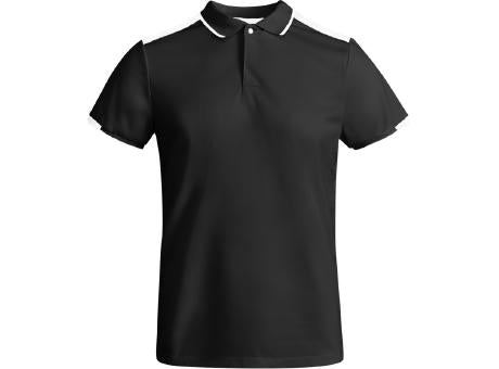 Tamil 150 g/m² Sport Poloshirt für Herren