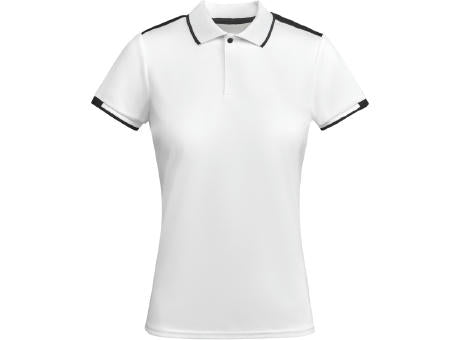 Tamil 150 g/m² Sport Poloshirt für Damen