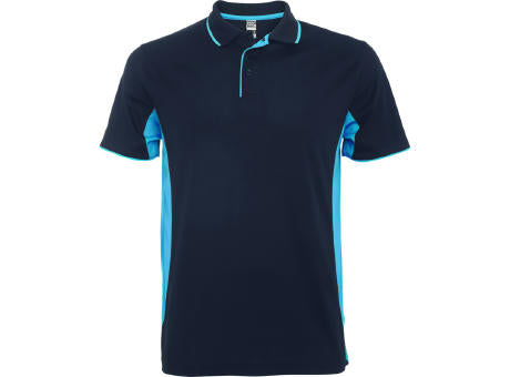 Montmelo 150 g/m² Sport Poloshirt Unisex