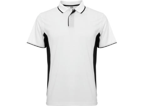 Montmelo 150 g/m² Sport Poloshirt Unisex