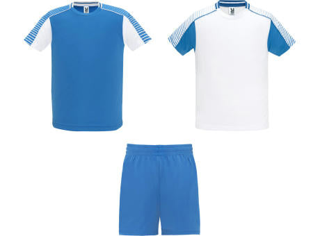 Juve Sport-Set Unisex