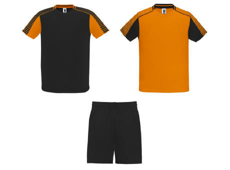 Juve 140 g/m² Sport-Set für Kinder