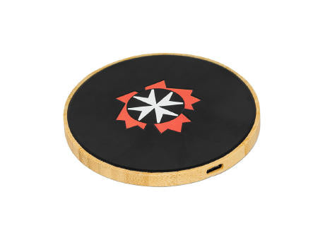 Wireless Charger