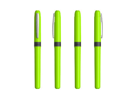 BIC® Grip Roller
