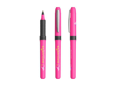 BIC® Grip Roller
