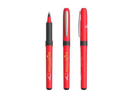 BIC® Grip Roller