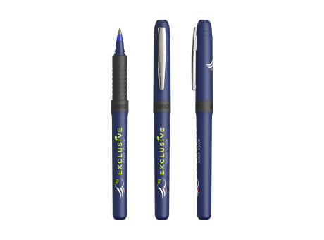 BIC® Grip Roller