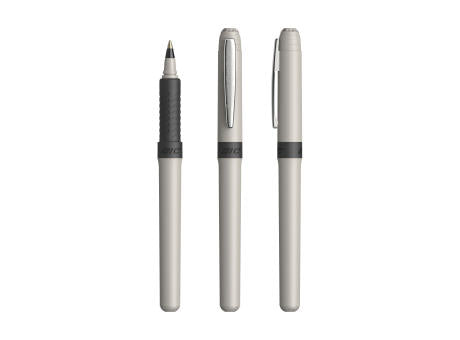 BIC® Grip Roller