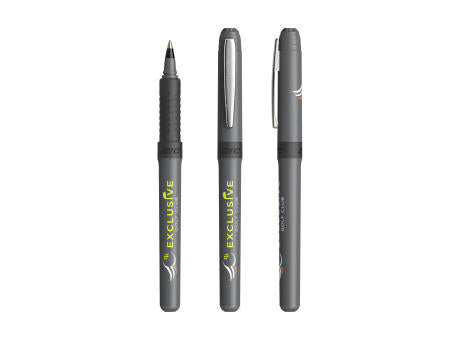 BIC® Grip Roller