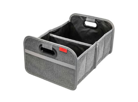Falt-Box