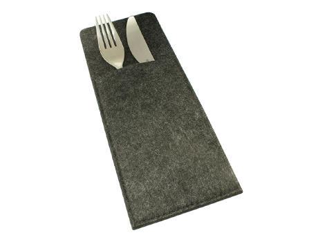 Bestecktasche