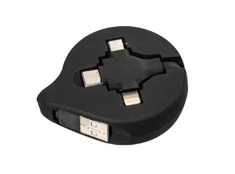 Ladekabel