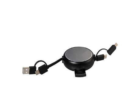 Ladekabel
