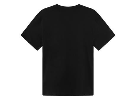 Brickstone Unisex T-Shirt, 180 gr/m²