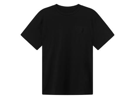 Brickstone Unisex T-Shirt, 180 gr/m²