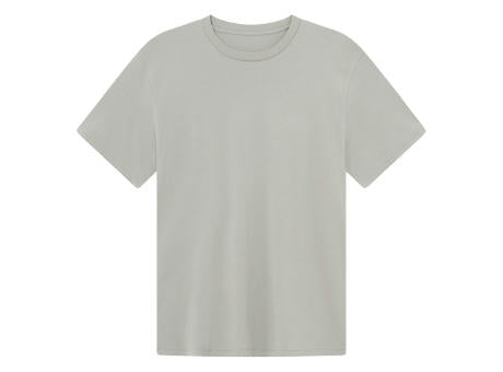 Brickstone Unisex T-Shirt, 180 gr/m²