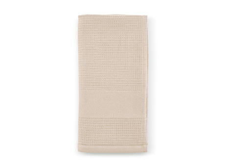 Botticelli L Badetuch recy.Baumwolle 500 g/m². Hergestellt in Portugal