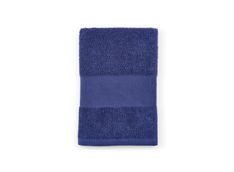 Donatello M Handtuch recy.Baumwolle 370g/m². Hergestellt in Portugal