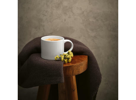 Narva Keramik Tasse, 490ml