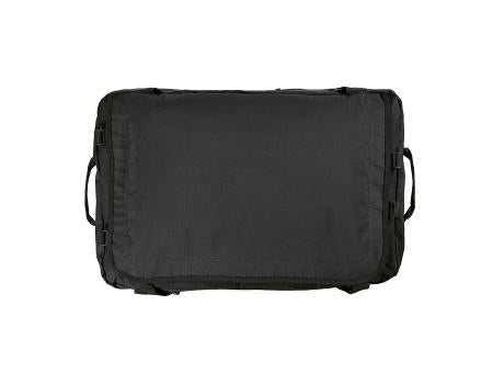 São Paulo XL 75L Sporttasche, rPET ripstop.Mit reflektierenden Streifen