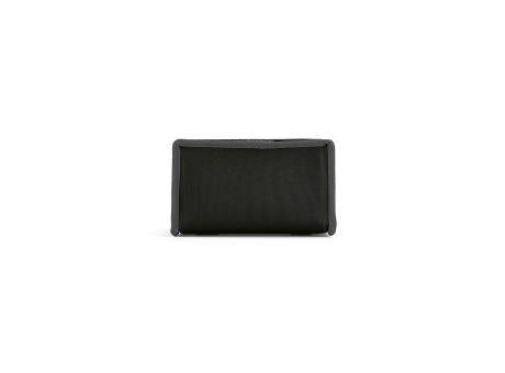 Florence M 5L Kühltasche,rPET. Mit thermoinjizierten Reißverschlüssen