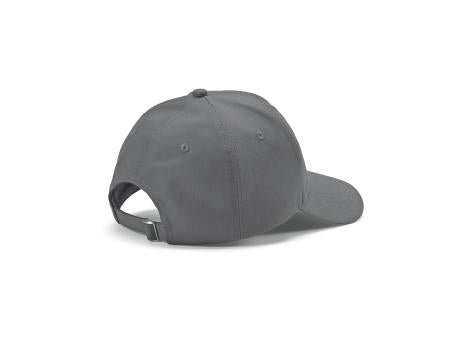 Darrell Kappe recy.Baumwolle 280 g/m². Metall-Schnallenverschluss
