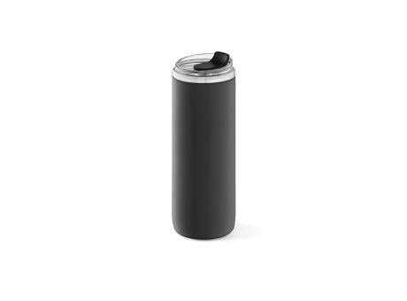 Colorado 2-in-1 Trinkflasche recy.Edelstahl, 760 ml. Doppelwandig