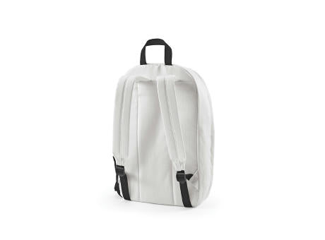 Tallin 23L Rucksack Ripstop aus rPET. laptops bis 17"