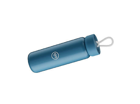 Bloom - 450 ml Thermoflasche