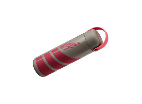Aura - 450 ml Thermosflasche