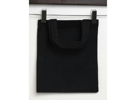 Apothekertasche