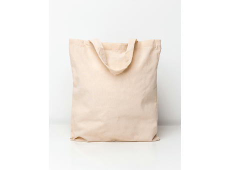 Cotton Bag Midi