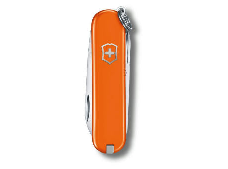 Victorinox - Rambler