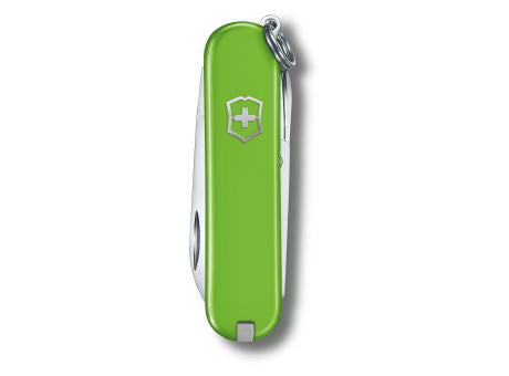 Victorinox - Rambler