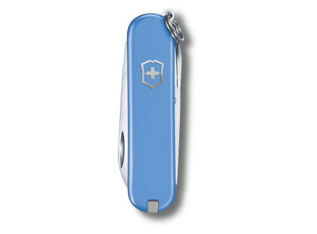 Victorinox - Rally