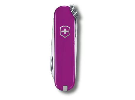 Victorinox - Rambler